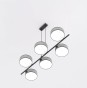 DRUMZ 6 GRAY-4