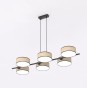 DRUMZ 6 RATTAN-2