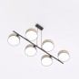DRUMZ 6 RATTAN-3