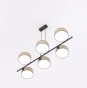 DRUMZ 6 RATTAN-4