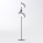 DRUMZ LP3 GRAY-1