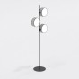 DRUMZ LP3 GRAY-2