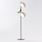 DRUMZ LP3 RATTAN-1