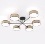 MAGA 6 RATTAN-1