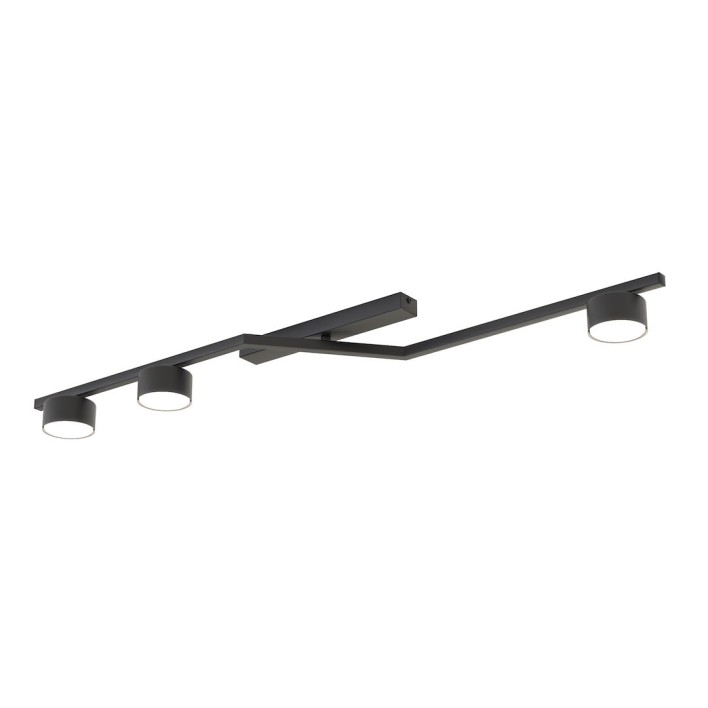 SKAN 3 BLACK