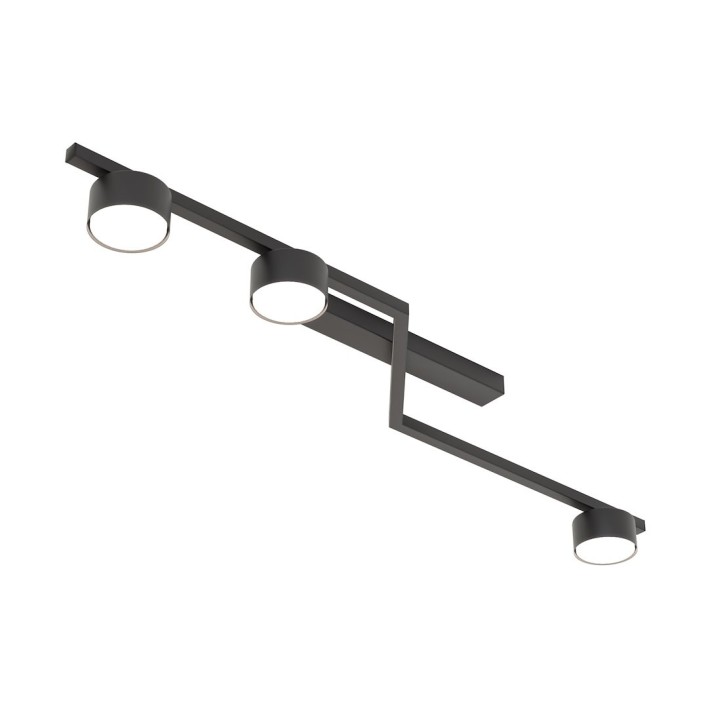 SKAN 3 BLACK