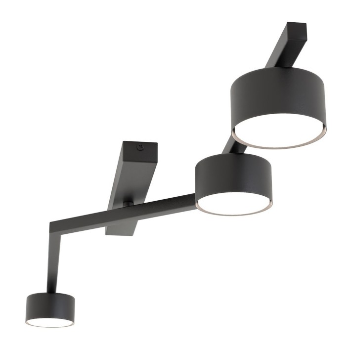 SKAN 3 BLACK