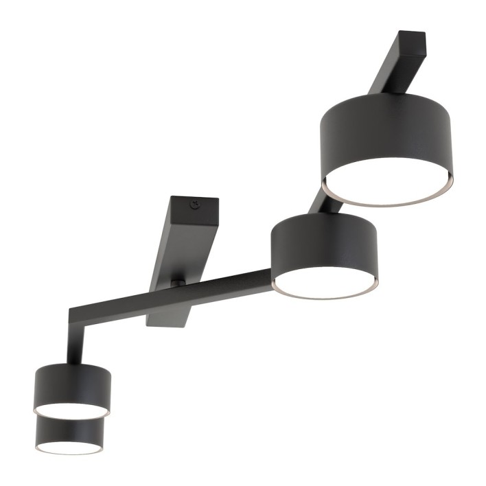 SKAN 4 BLACK