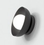 OZZY K1 BLACK-1