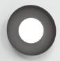 OZZY K1 BLACK-2