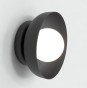 OZZY K1 BLACK-3