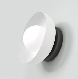 OZZY K1 BL WHITE