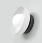 OZZY K1 BL WHITE-1