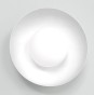 OZZY K1 BL WHITE-2