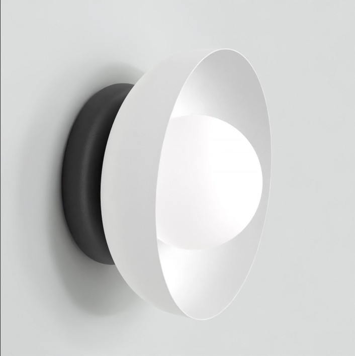 OZZY K1 BL WHITE