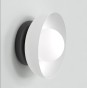 OZZY K1 BL WHITE-3