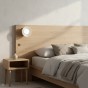OZZY K1 BL WHITE-5