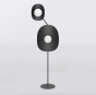 DELULU LP2 BLACK-1