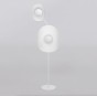 DELULU LP2 WHITE-1