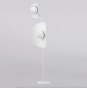 DELULU LP2 WHITE-2