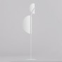 DELULU LP2 WHITE-3