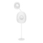 DELULU LP2 WHITE-4