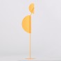 DELULU LP2 ORANGE-3