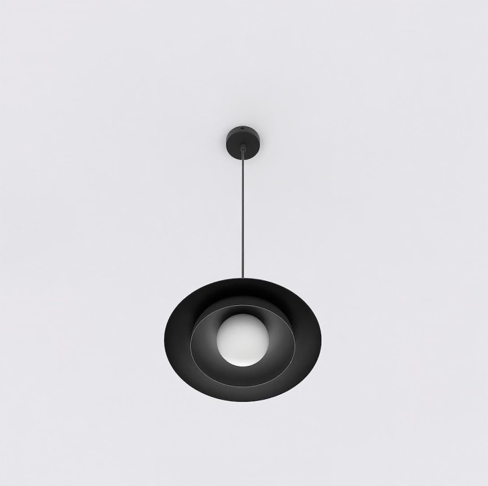 SKIN 1 BLACK