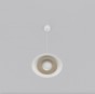 SKIN 1 WH MOKKA-2