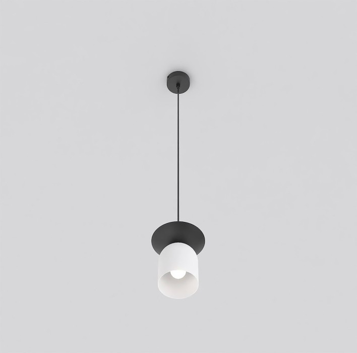 EGO 1 BL WHITE
