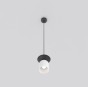 EGO 1 BL WHITE-2