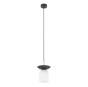 EGO 1 BL WHITE-3