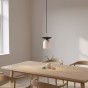 EGO 1 BL WHITE-4