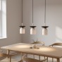 EGO 3 BL WHITE-5