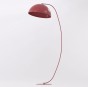 ARCOS LP1 BURGUNDY-2