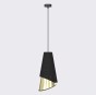 MODA 1 BL GOLD-1