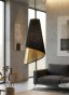 MODA 1 BL GOLD-2