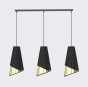 MODA 3 BL GOLD-1