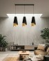 MODA 3 BL GOLD-3