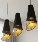 MODA 3 BL GOLD-4