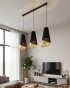 MODA 3 BL GOLD-5