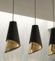 MODA 3 BL GOLD-6