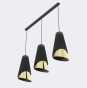 MODA 3 BL GOLD-7