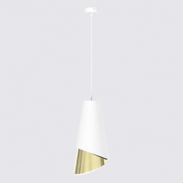 MODA 1 WH GOLD