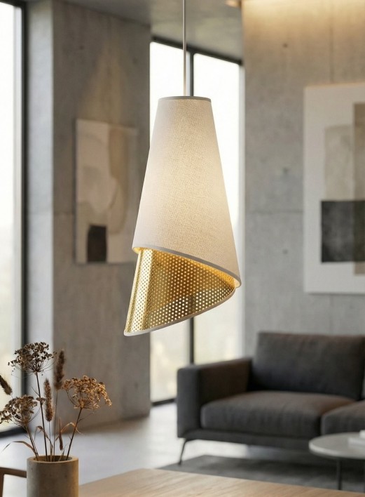 MODA 1 WH GOLD