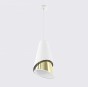 MODA 1 WH GOLD-5