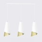 MODA 3 WH GOLD-1