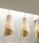 MODA 3 WH GOLD-4