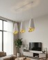 MODA 3 WH GOLD-5