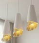 MODA 3 WH GOLD-6